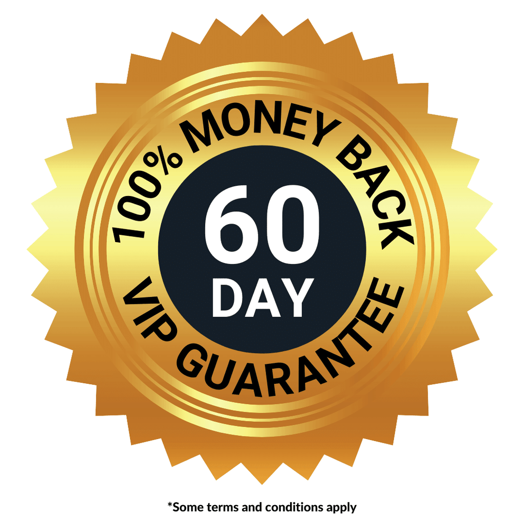 Dog-Eh! Joint Support