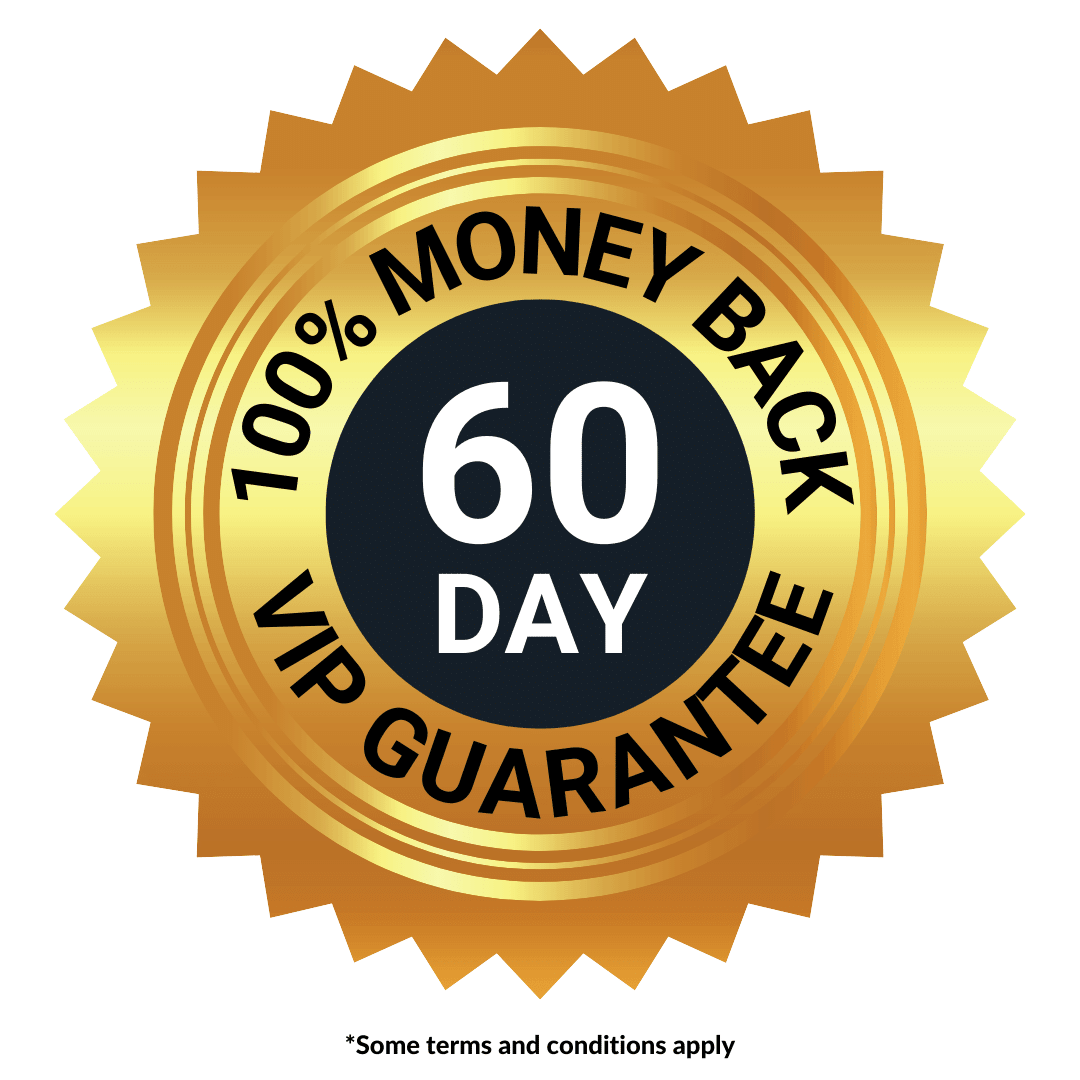 Dog-Eh! Joint Support