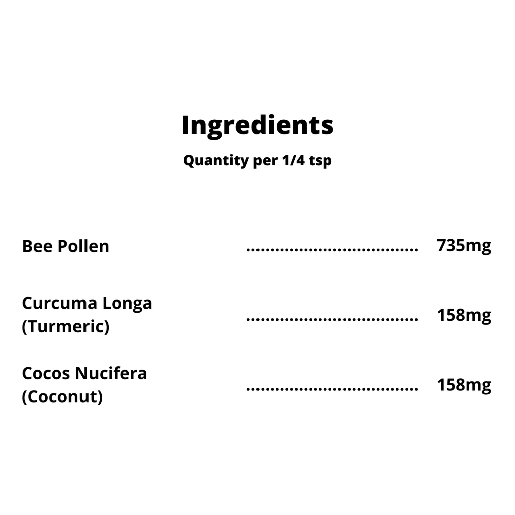 Dog-Eh! Skin & Coat Plus